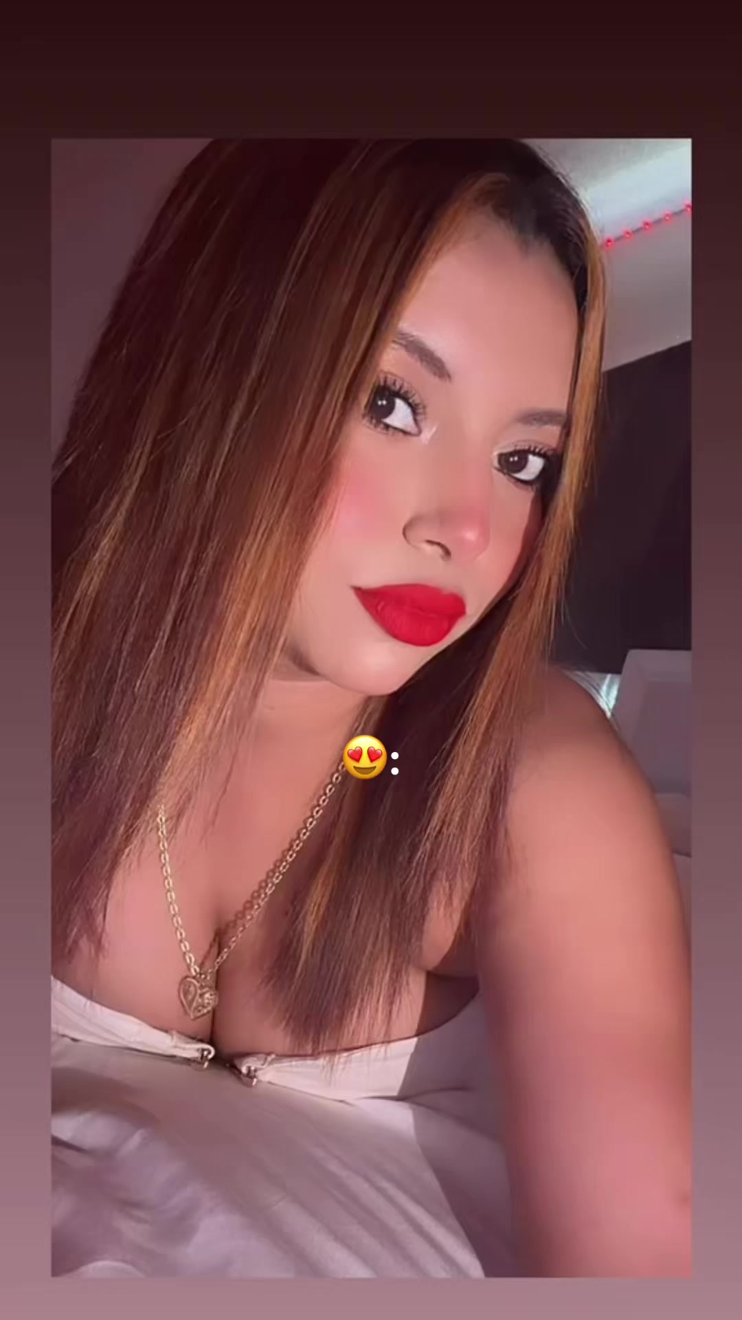 @Sharon🧸