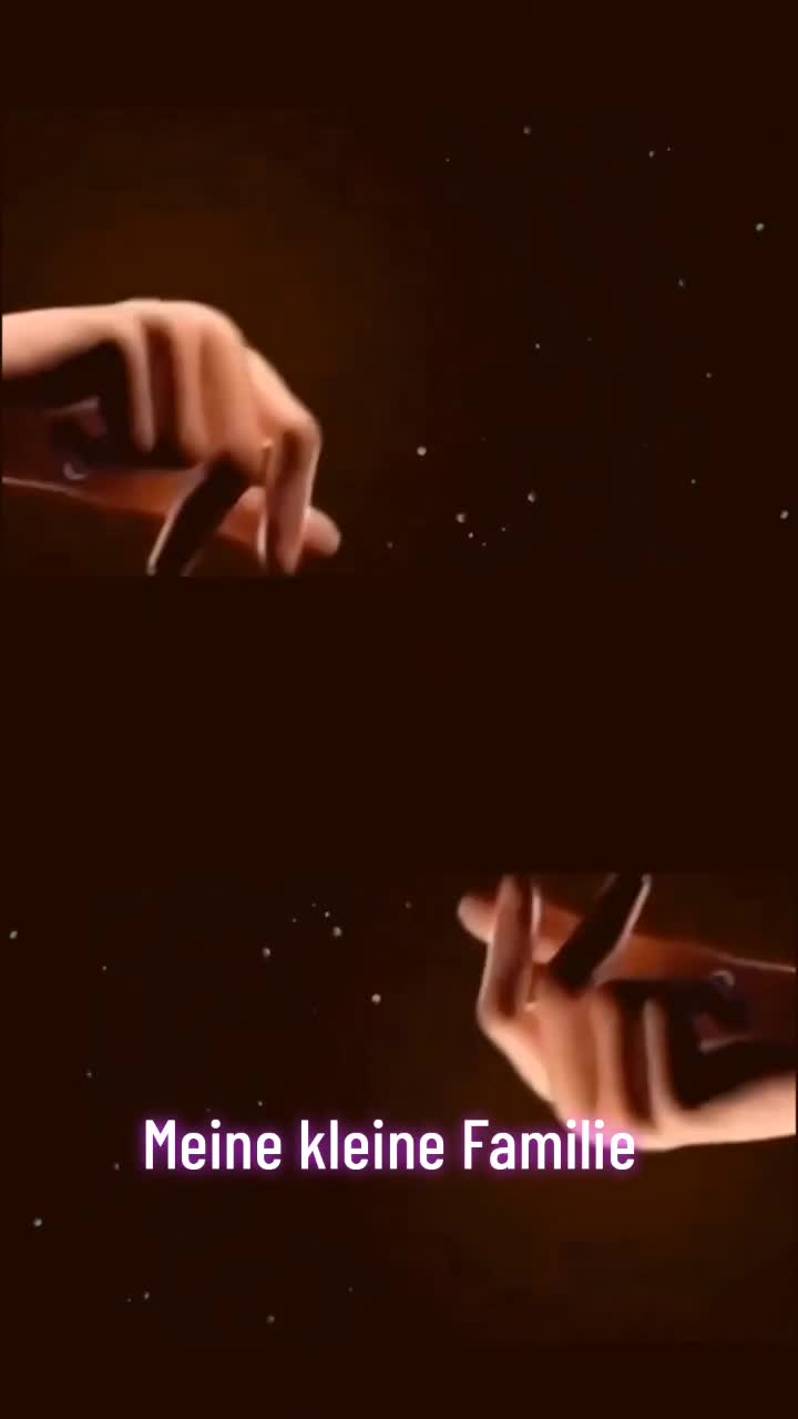 @Äffchen
