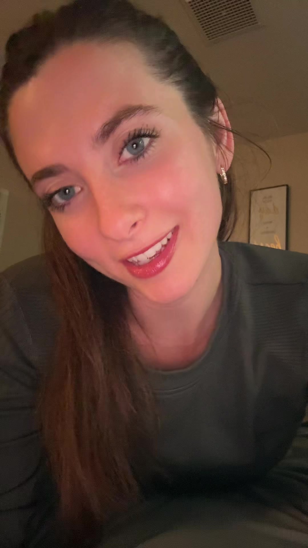 @Lexi