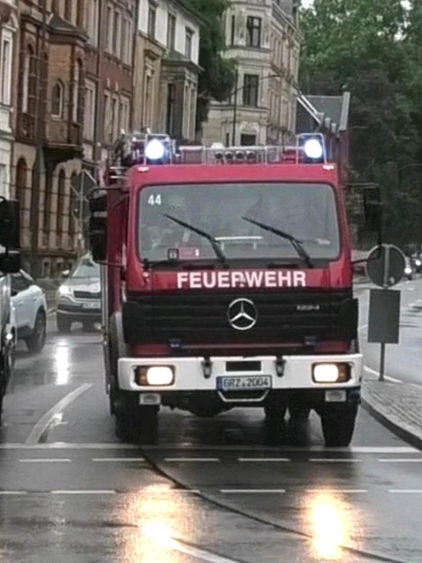 @Einsatzfilmer_germany