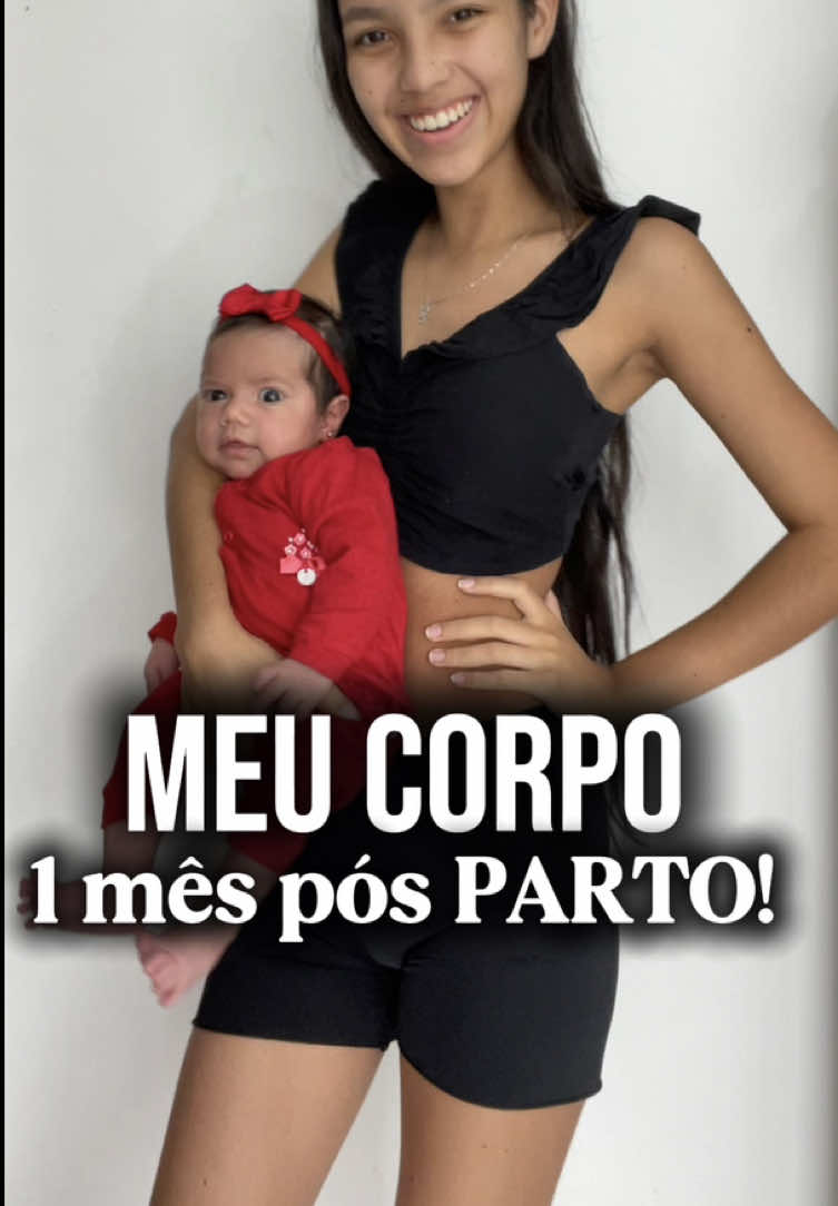 @gabii_flx