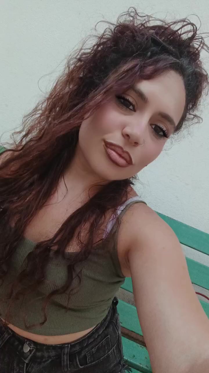 @Mariagrazia