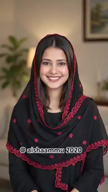 @𝖎𝖙𝖘 𝖒𝖊 𝖆𝖎𝖘𝖍𝖆🫰🏻