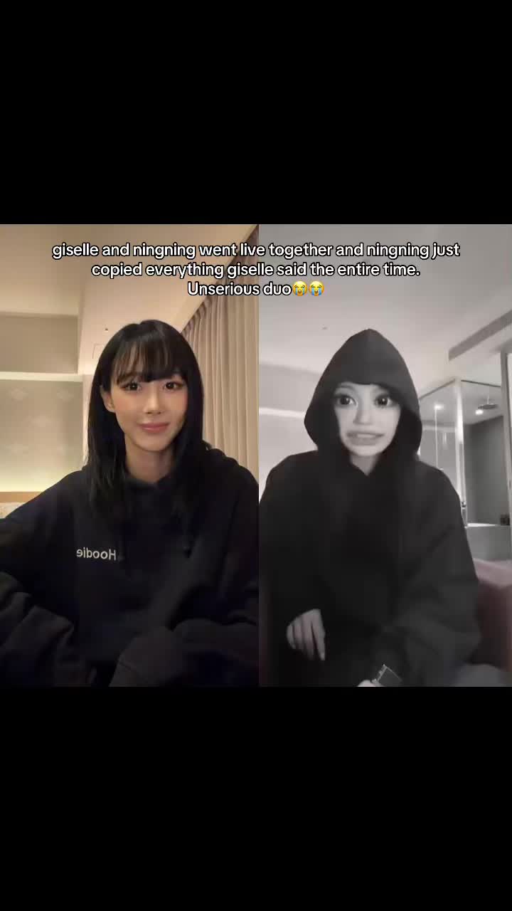 @k_pop