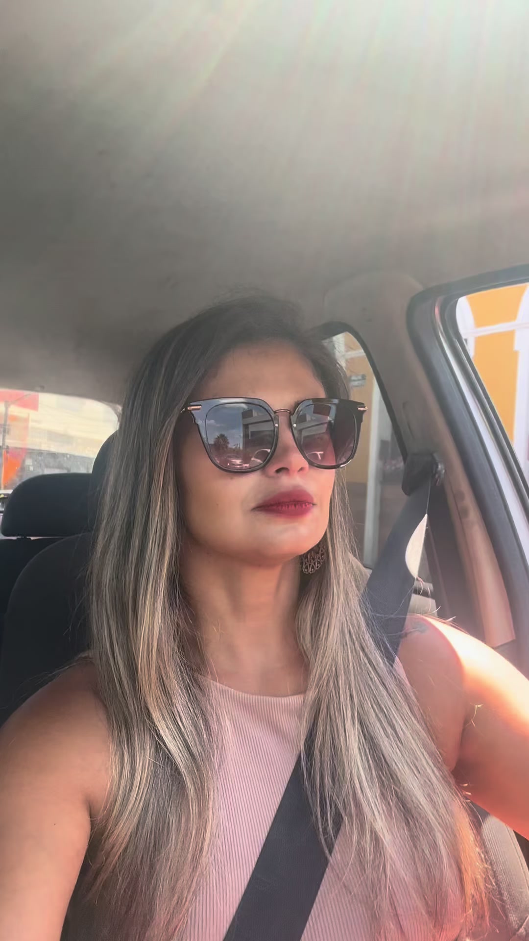 @Mábila Caroline