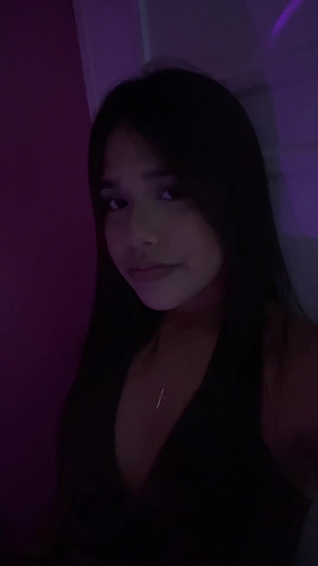 @🧣