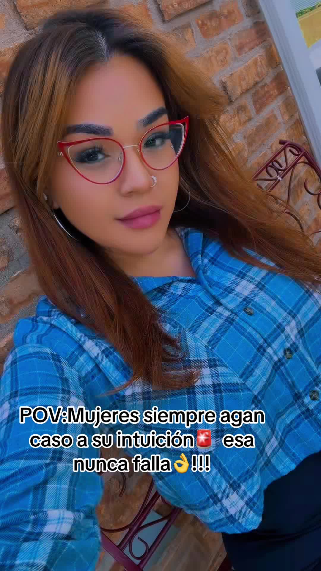 @🤍Bebecita JennJenn🤍