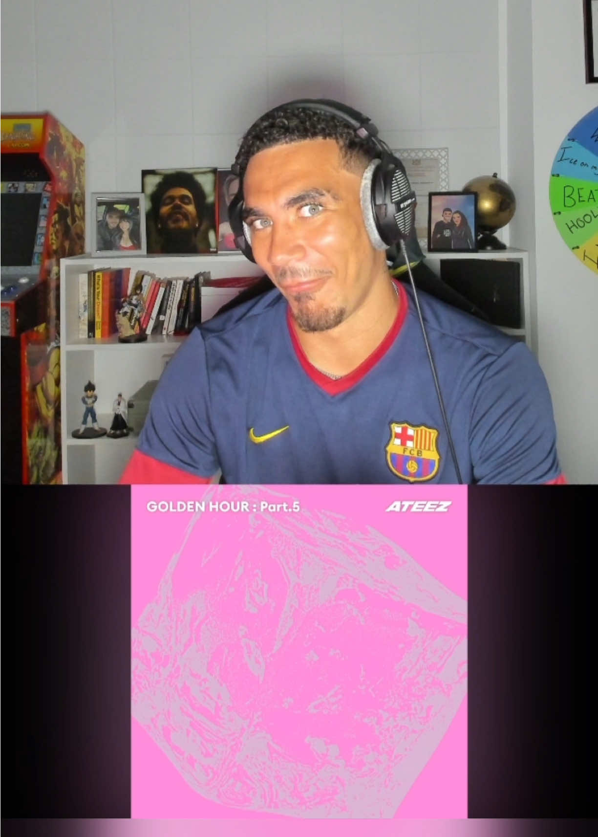 @Riv3l