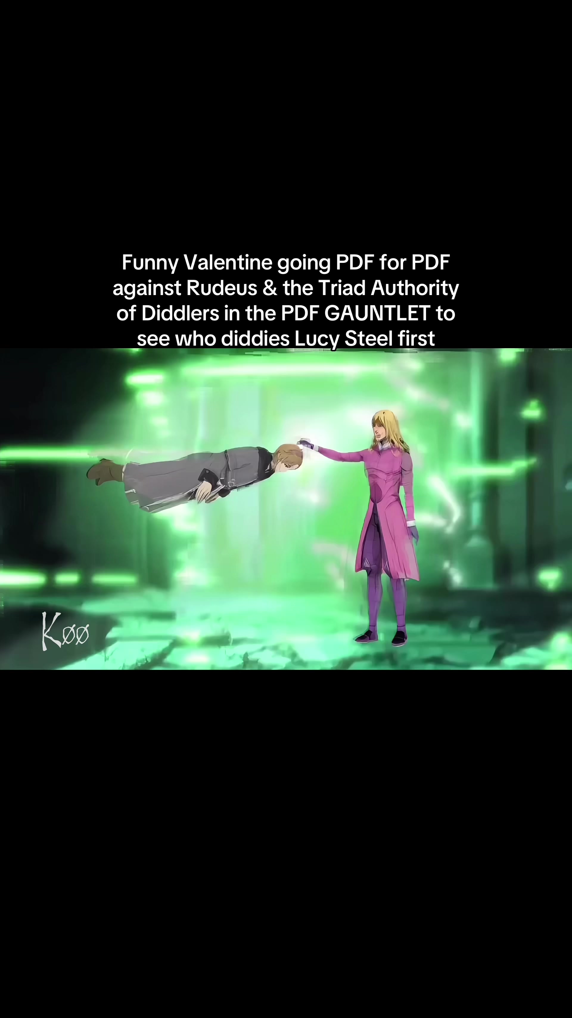 @k00___