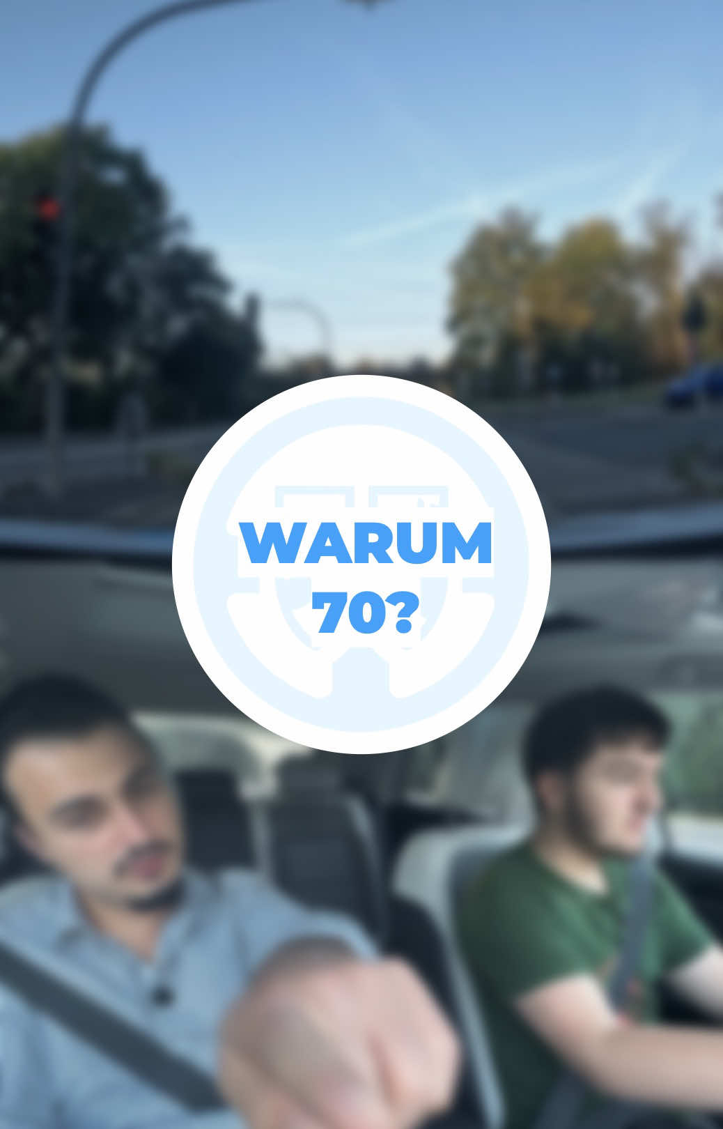 @Fahrschule NRW