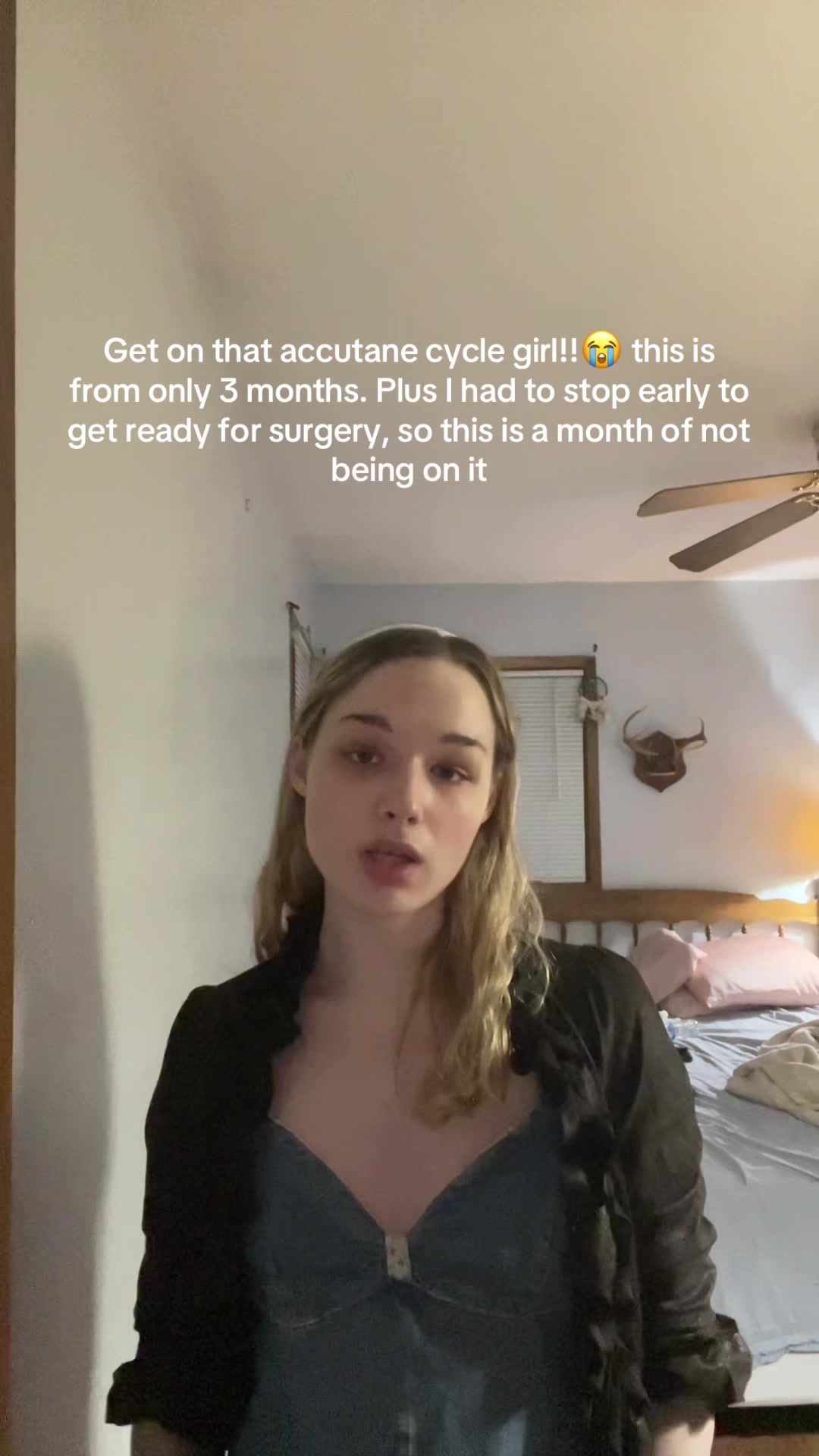 @katie