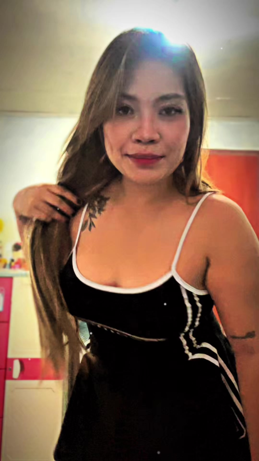 @Princess Elaine I. Panganiban