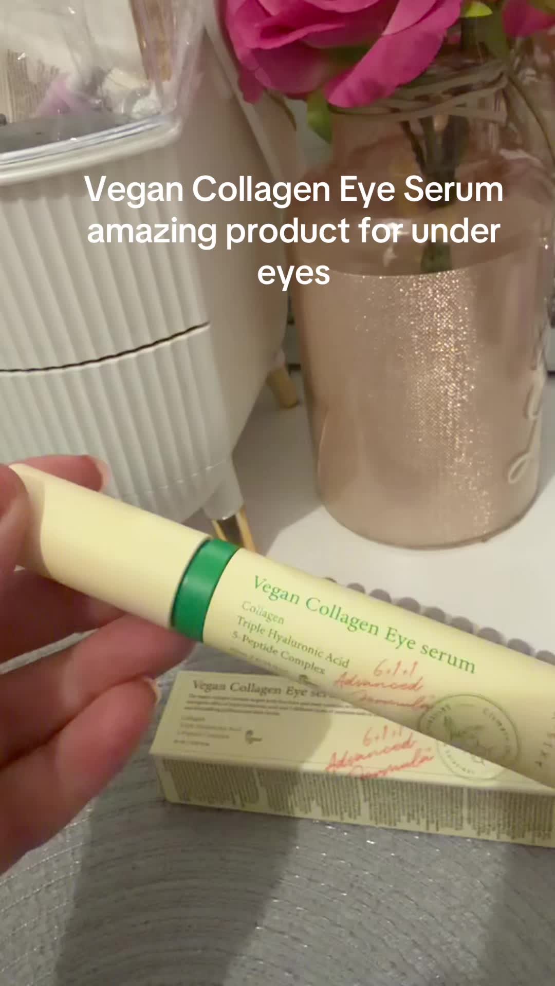 @Princesskhan🧿🇬🇧