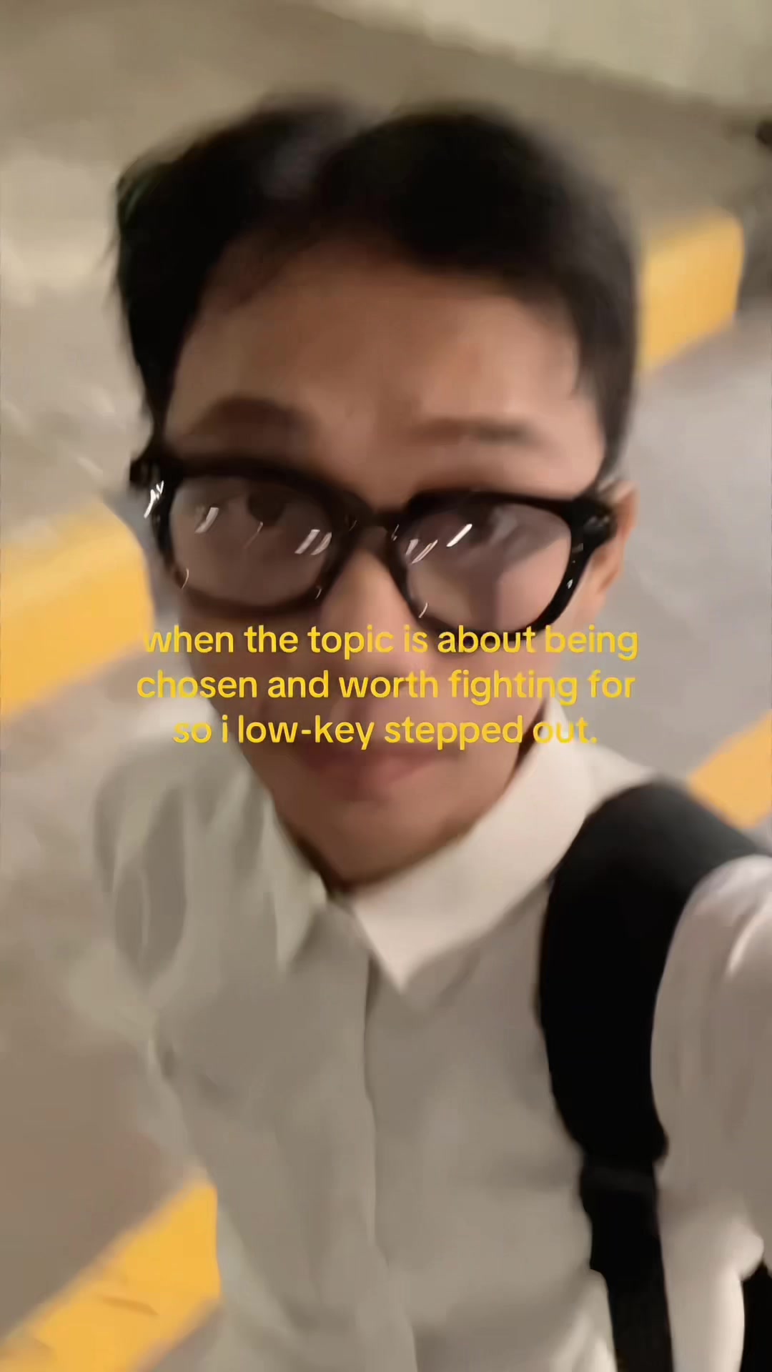 @๐๐ฃ—๐จ๐ฃ