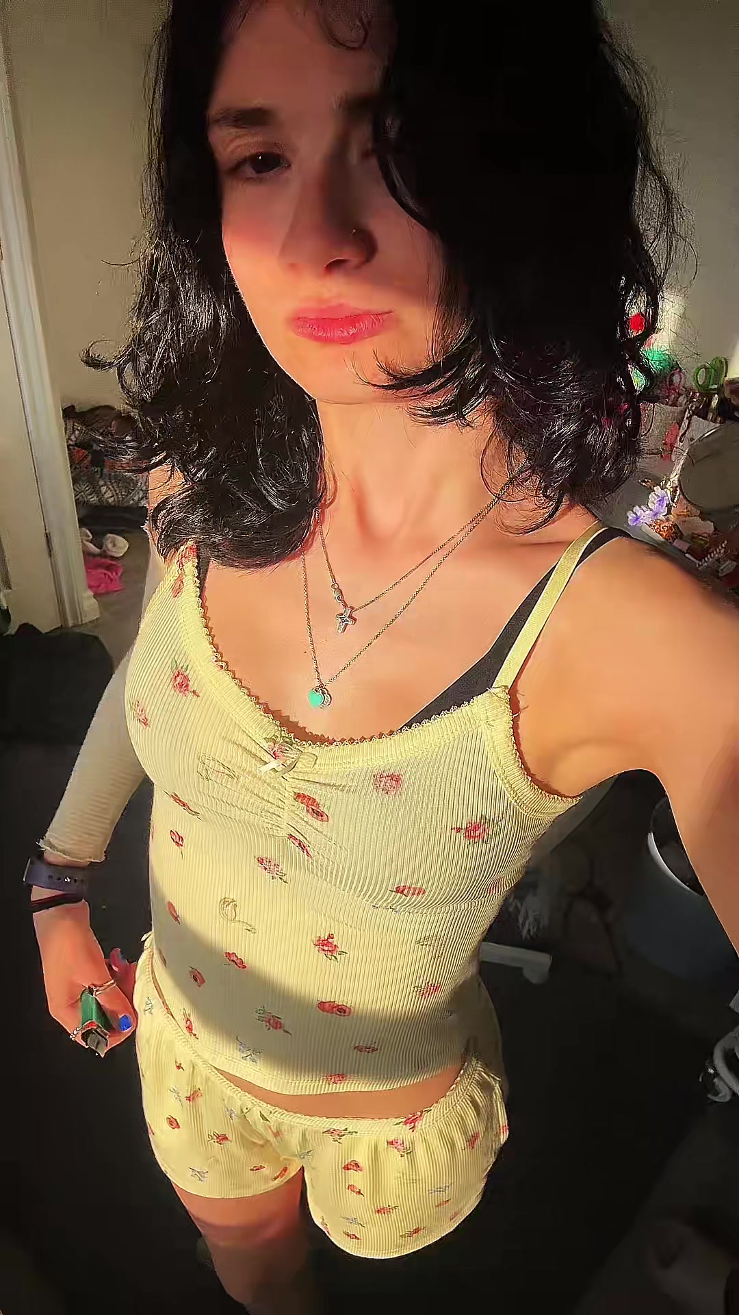 @lilianax