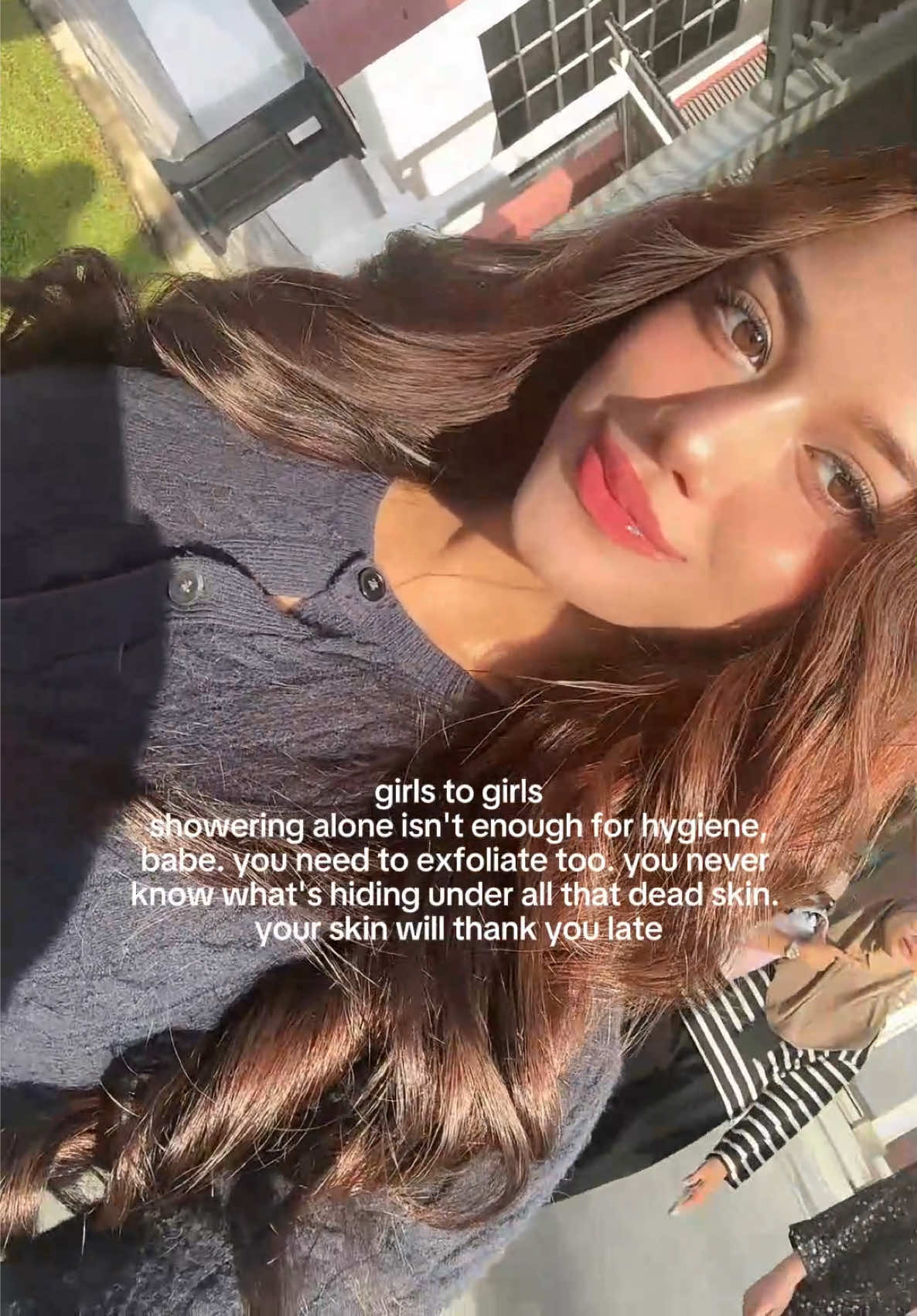 @princess