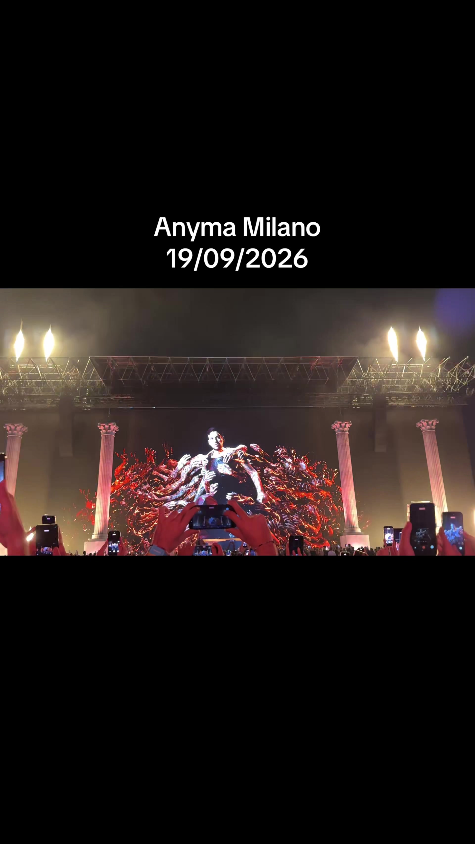 @mirianacostagliol4