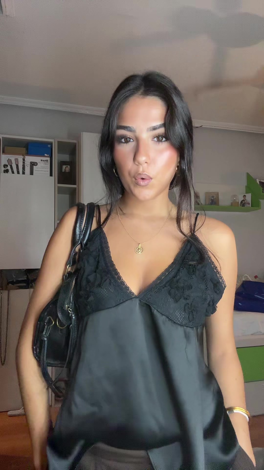 @merys