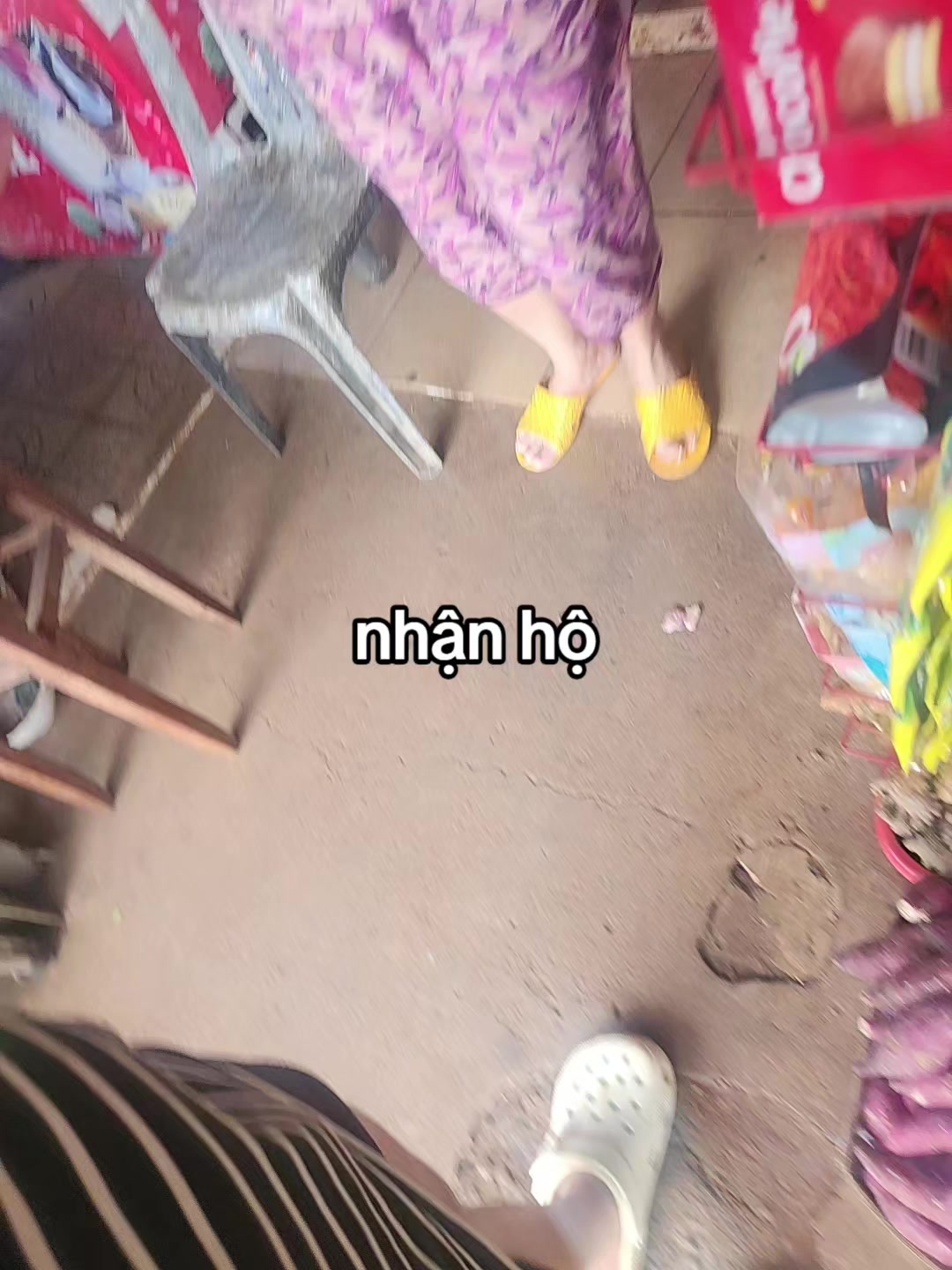 @Hộ