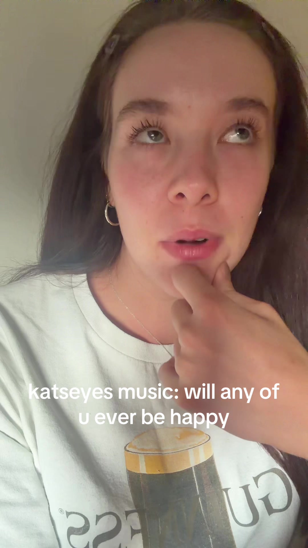@HJ