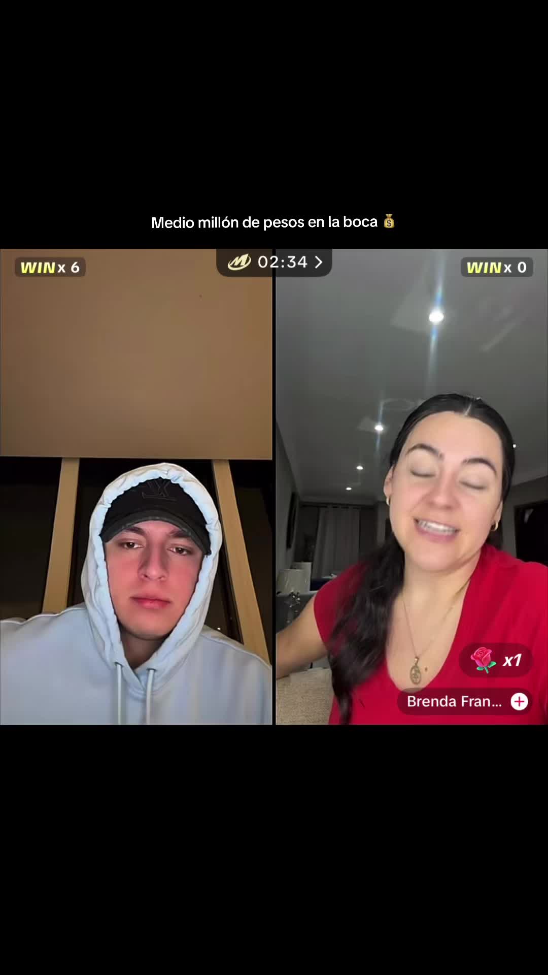 @Clip_🐿️🐿️
