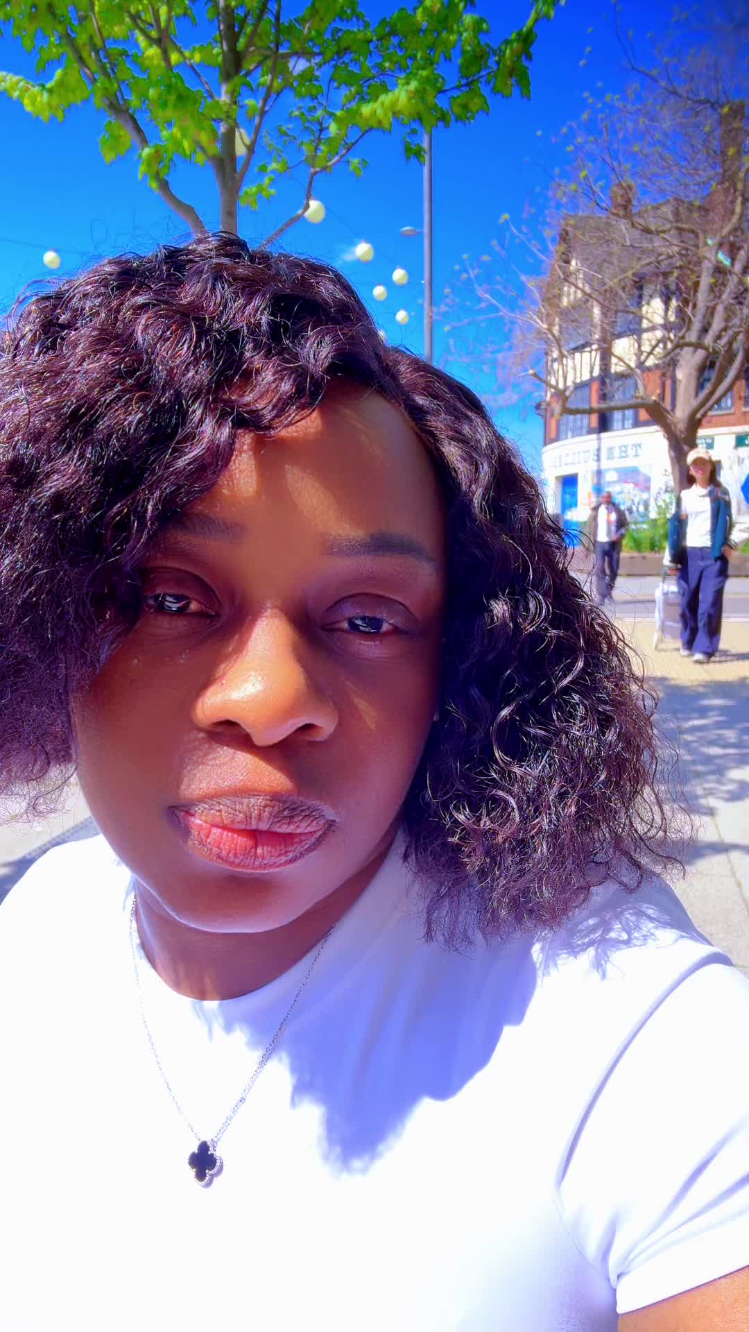 @DIAMOND QUEENP🌊🇸🇱🇬🇧🇳🇬💷