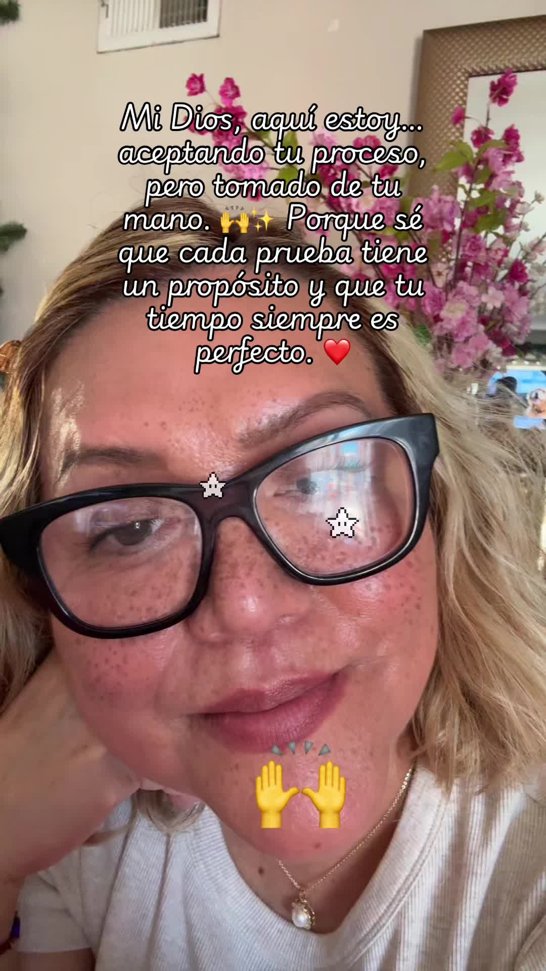 @Dios es amor ❤️ -UGC - CPCT💫✨