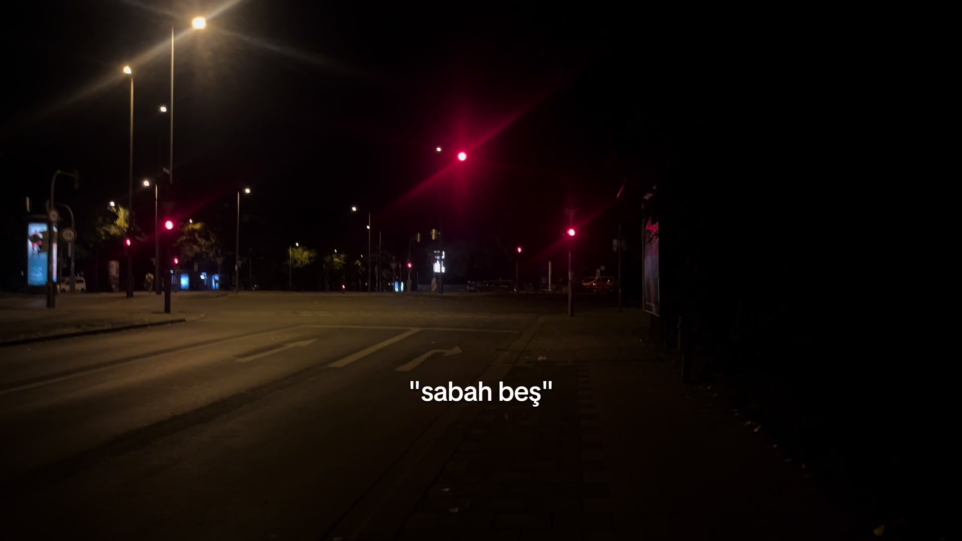 @hiç
