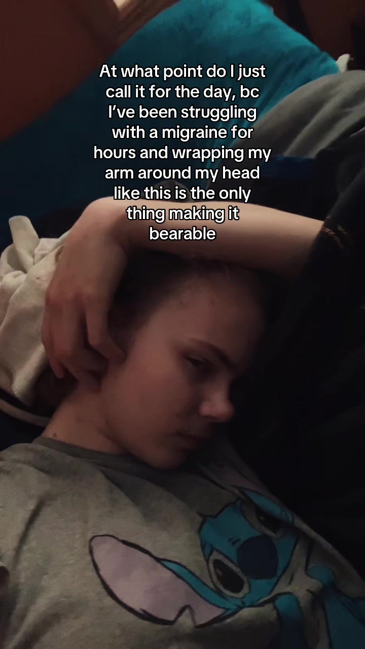@Jozsef 🏳️&zwj;⚧️