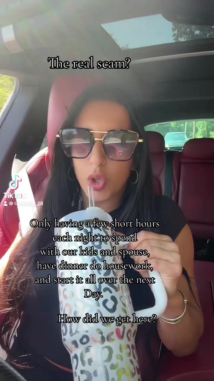 @taymarie92