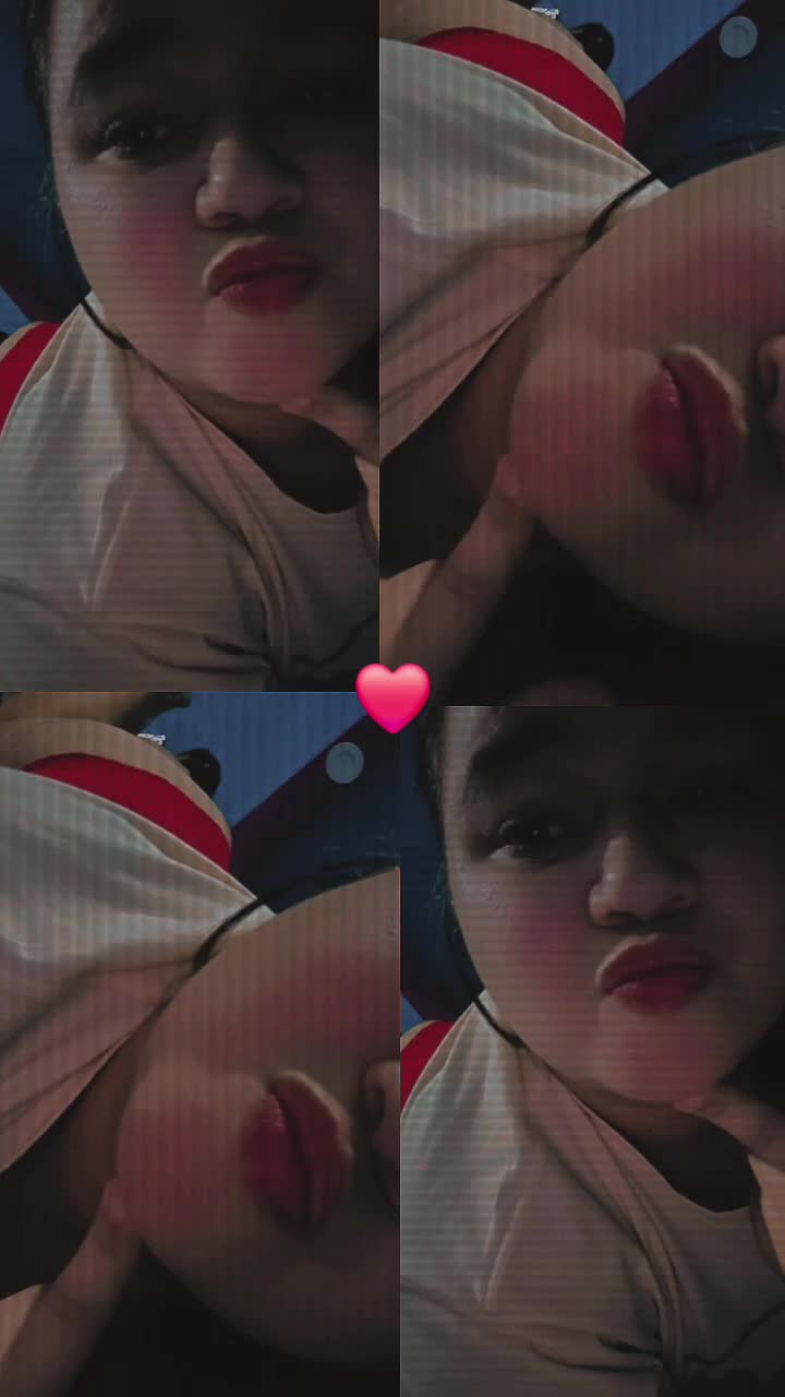 @pecas1512