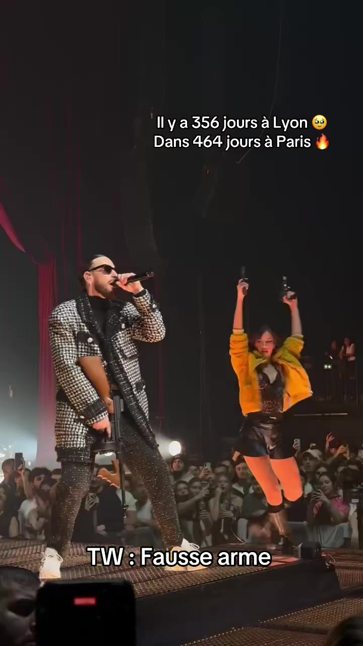 @schmathafackconcert