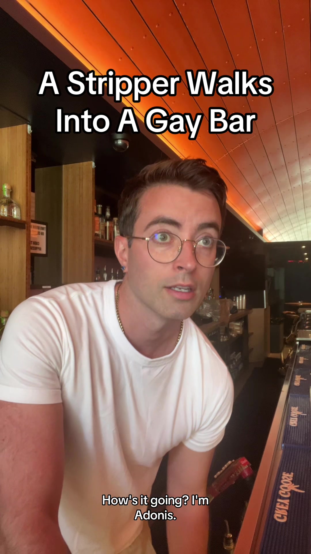 @Tom McVey