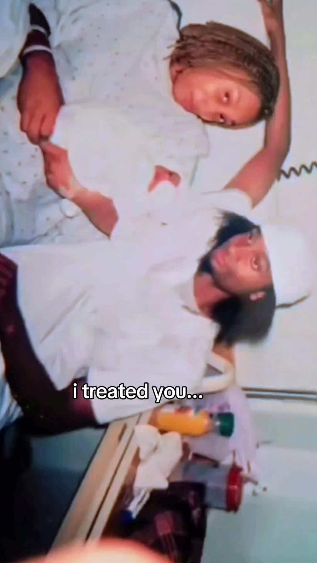@anubis