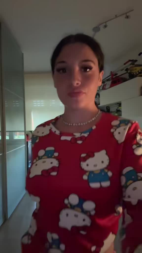 @🦇