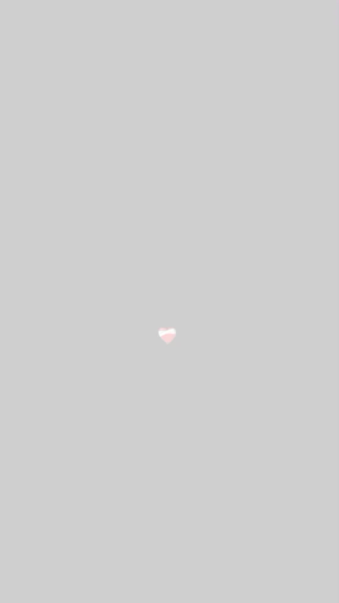 @𝙒𝘼𝙎𝙀𝙈❤️🩹