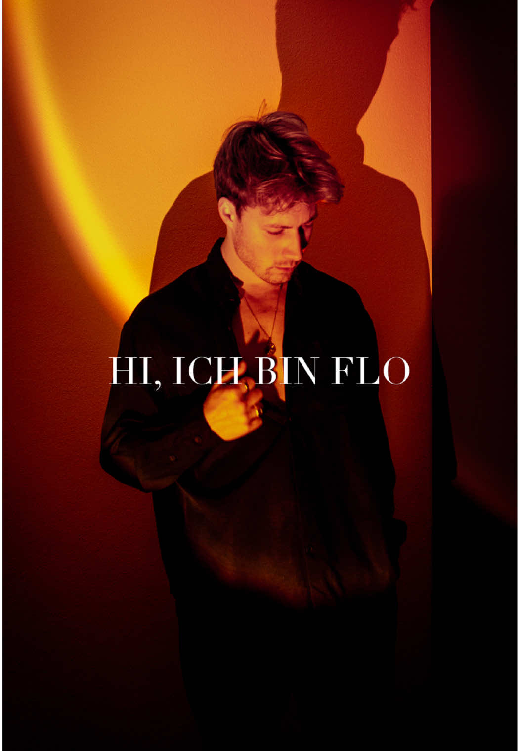 @flowurm