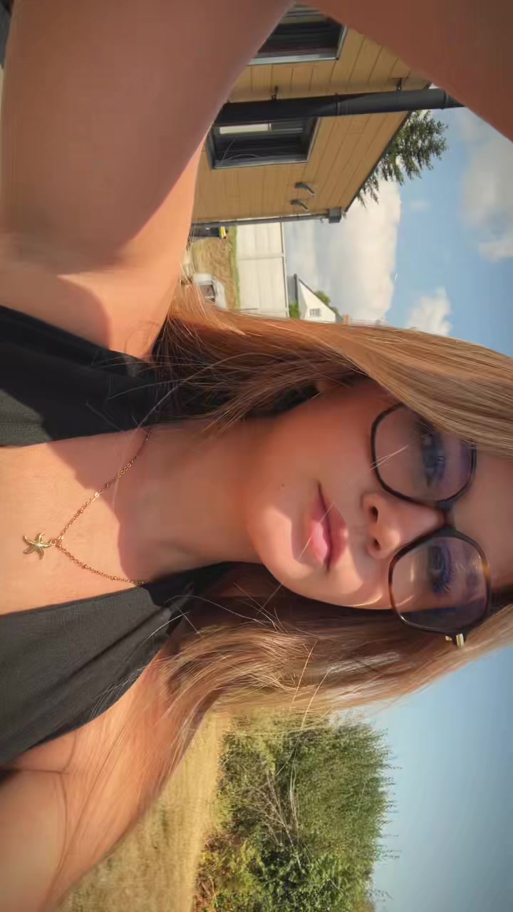@Maiwenn🌸🌷
