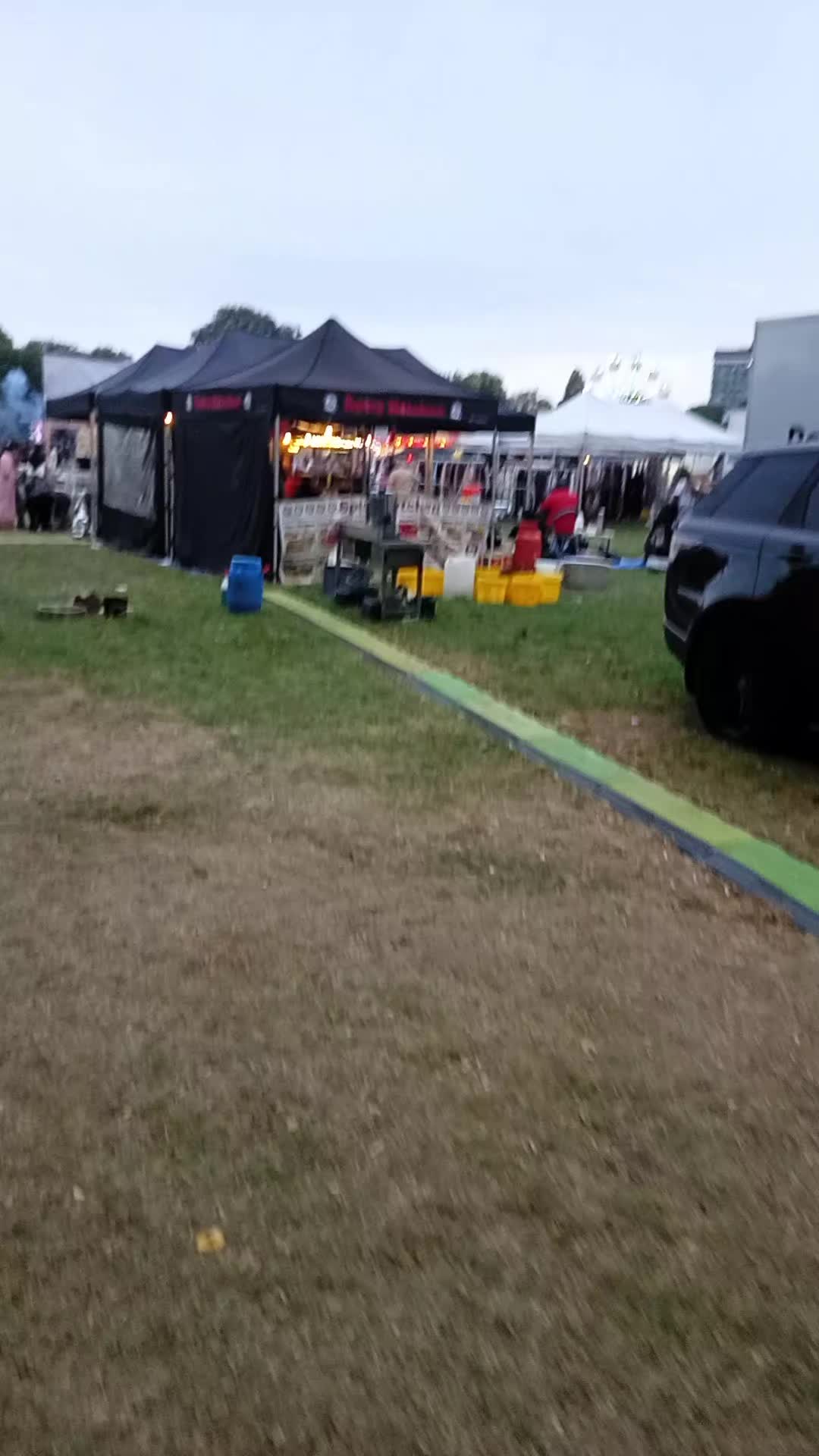 @SiWesley