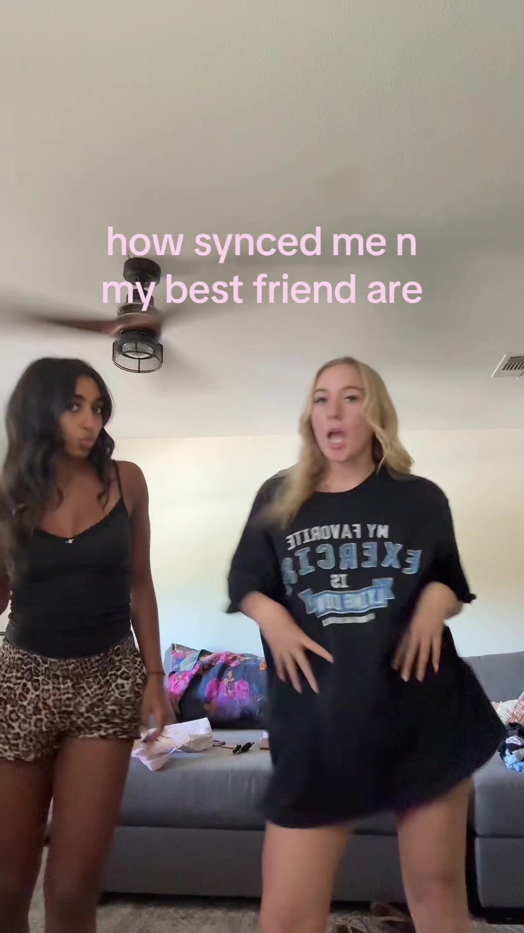 @lil