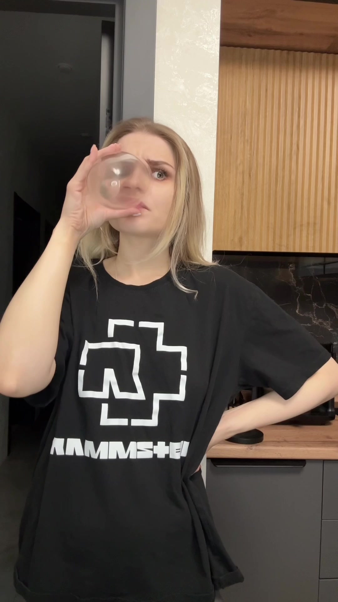 @Fedorova Минус 40 кг