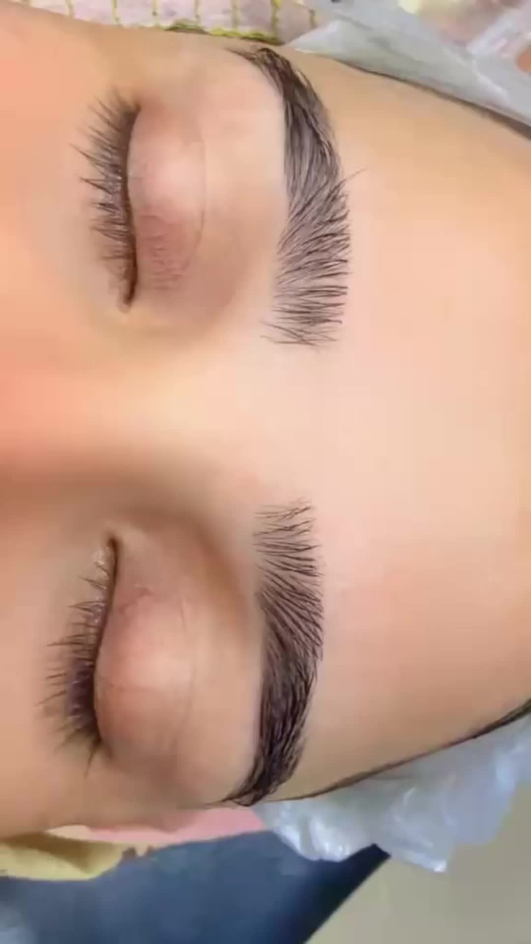 @Zehrasbeautysalon✨(Nawabshah)