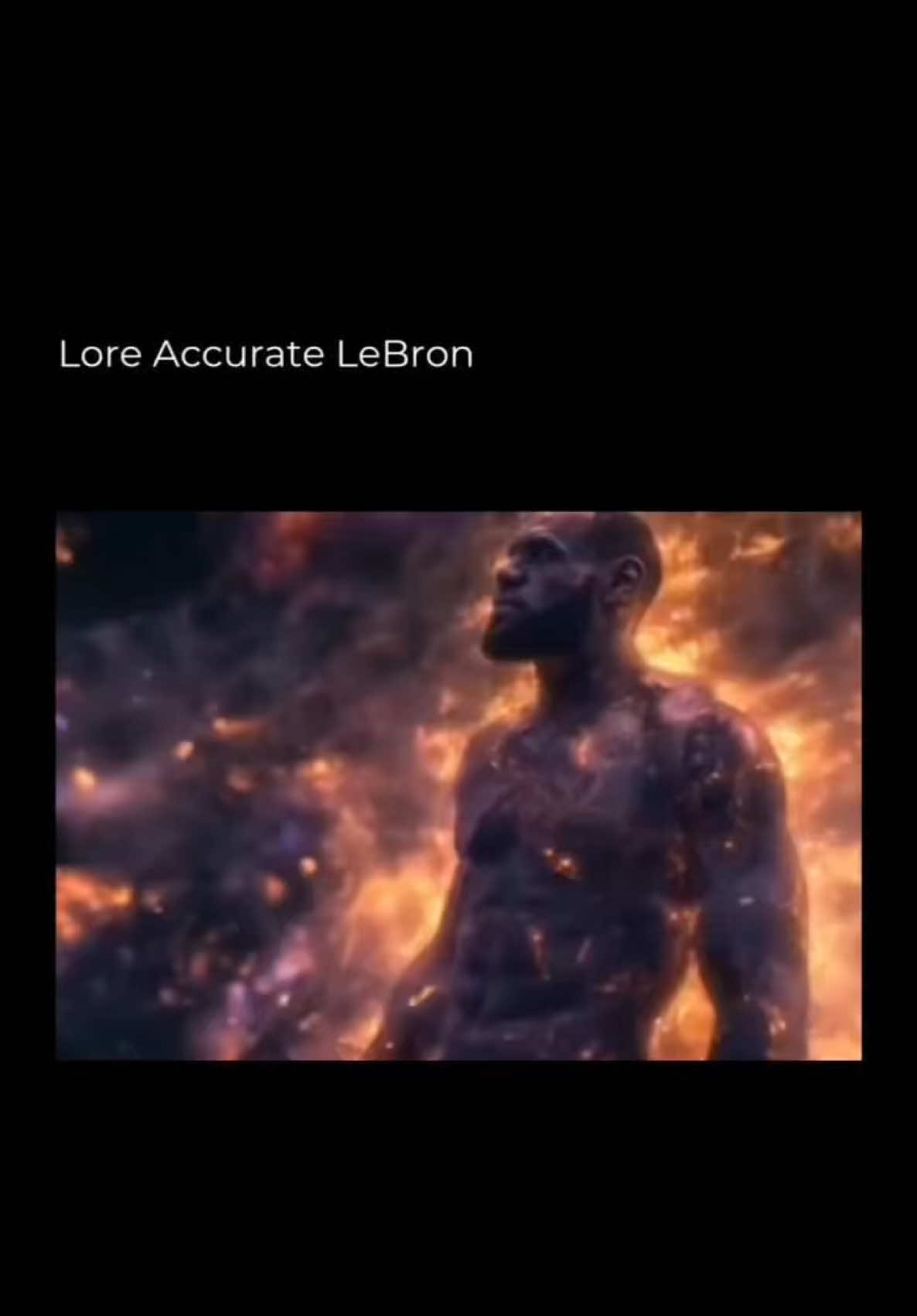 @DUNK | BASKETBALL