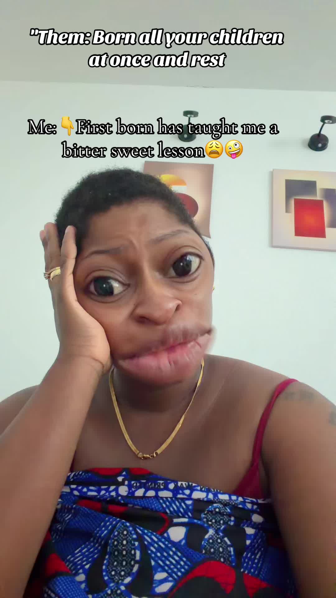 @mrspitan🇬🇧 🇳🇬