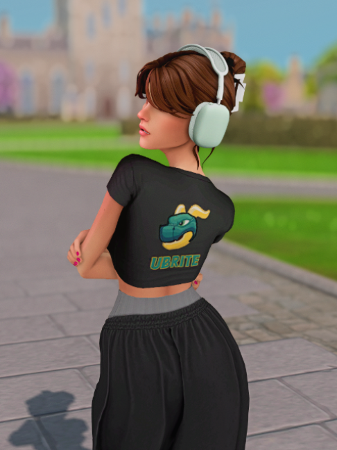 @yeahyosims