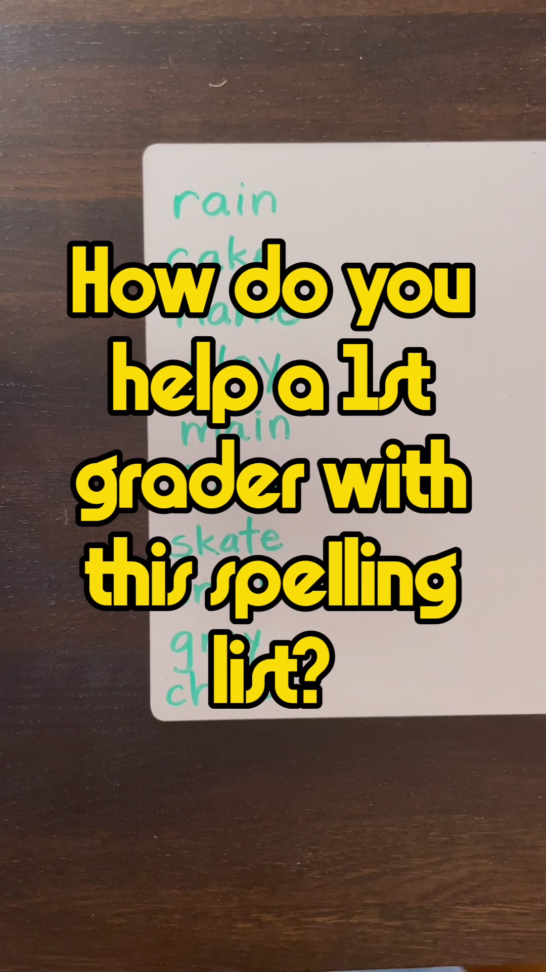 @your.reading.teacher