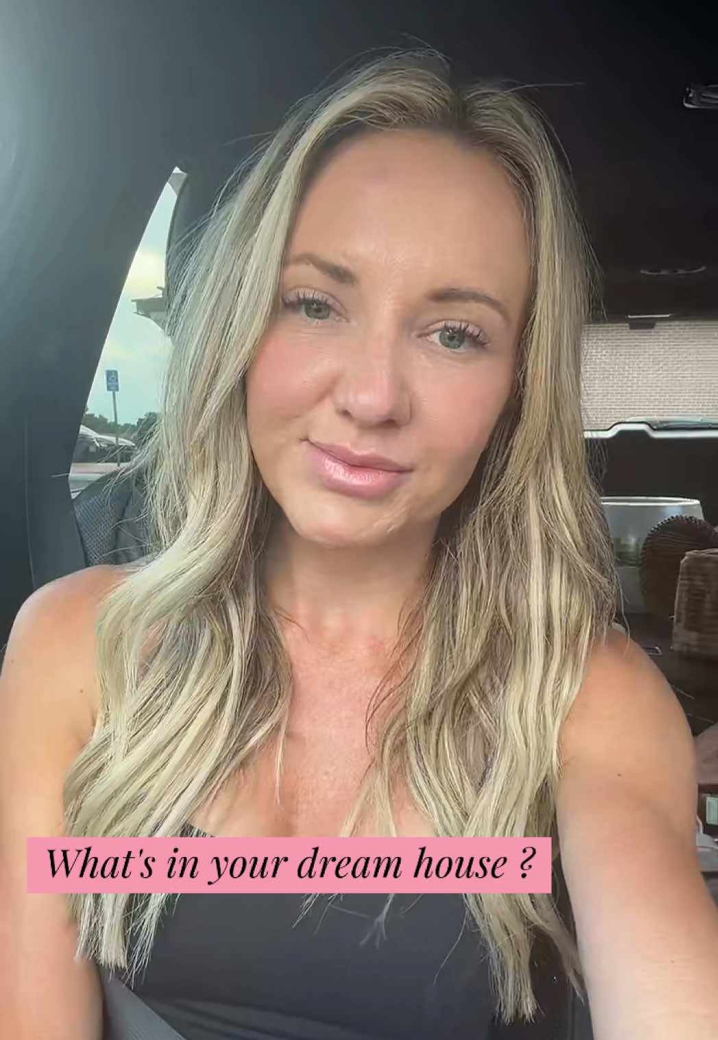@taylor.denverrealtor