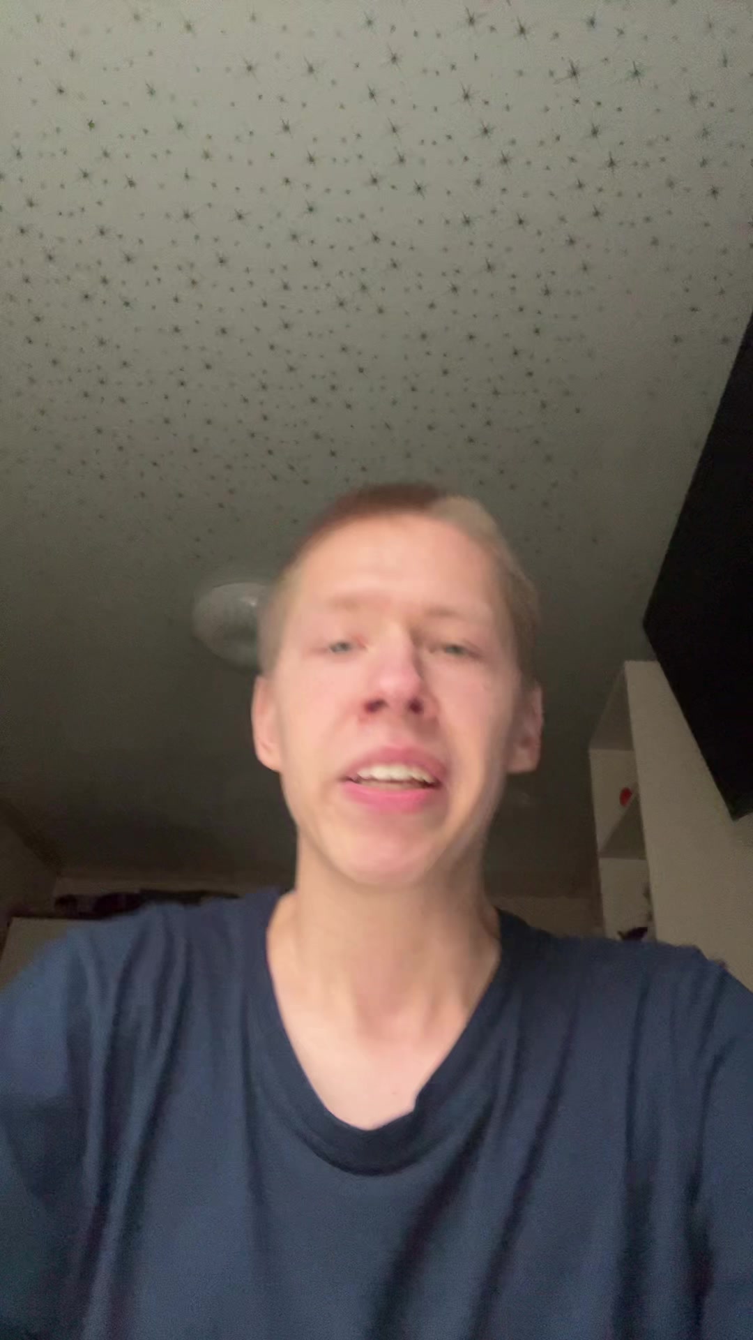 @вова плюс