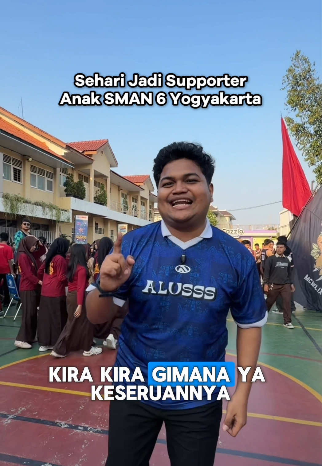 @Abdurrafi Afif