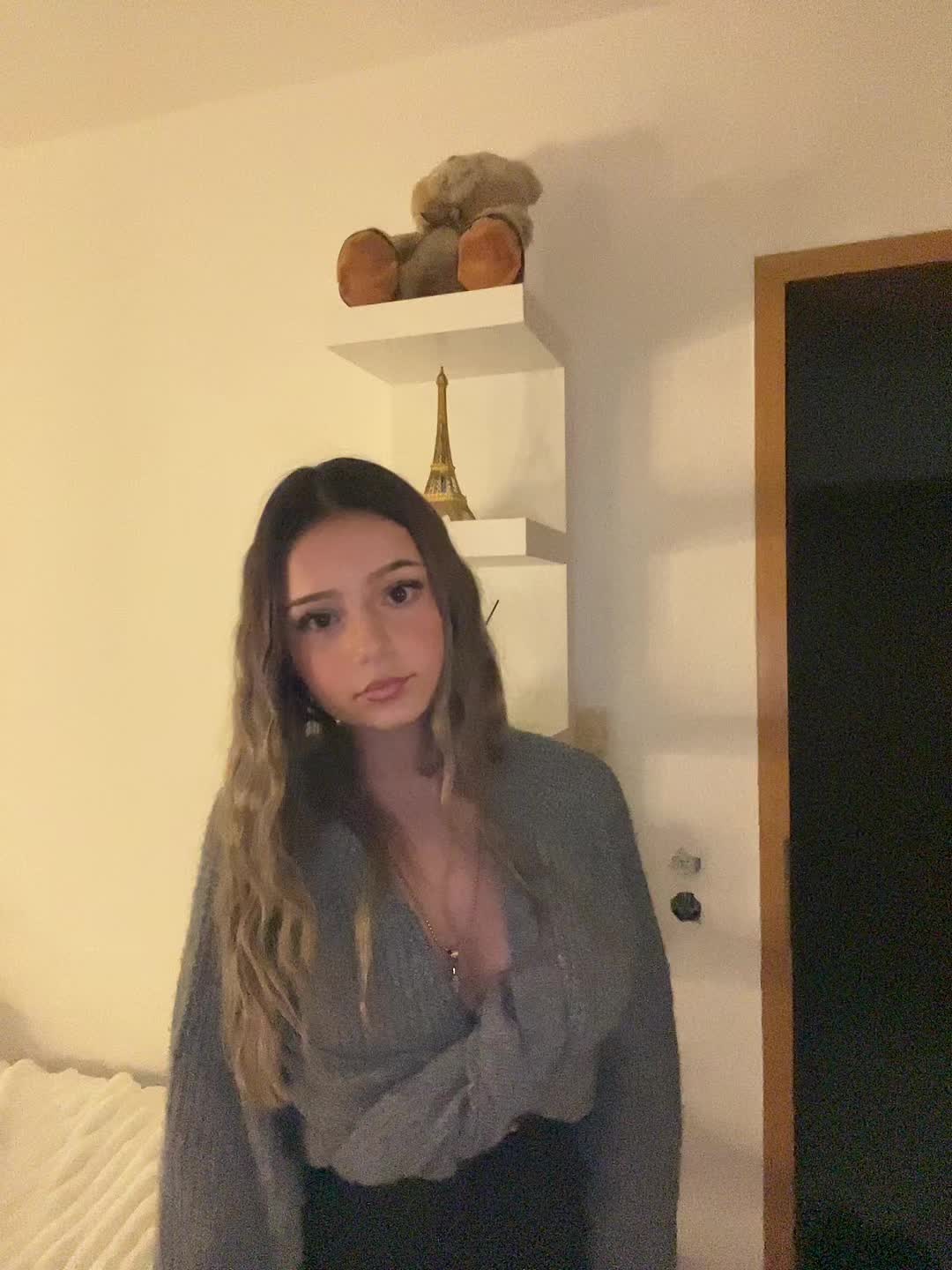 @&alpha;ℓєѕѕ&iota;&alpha;